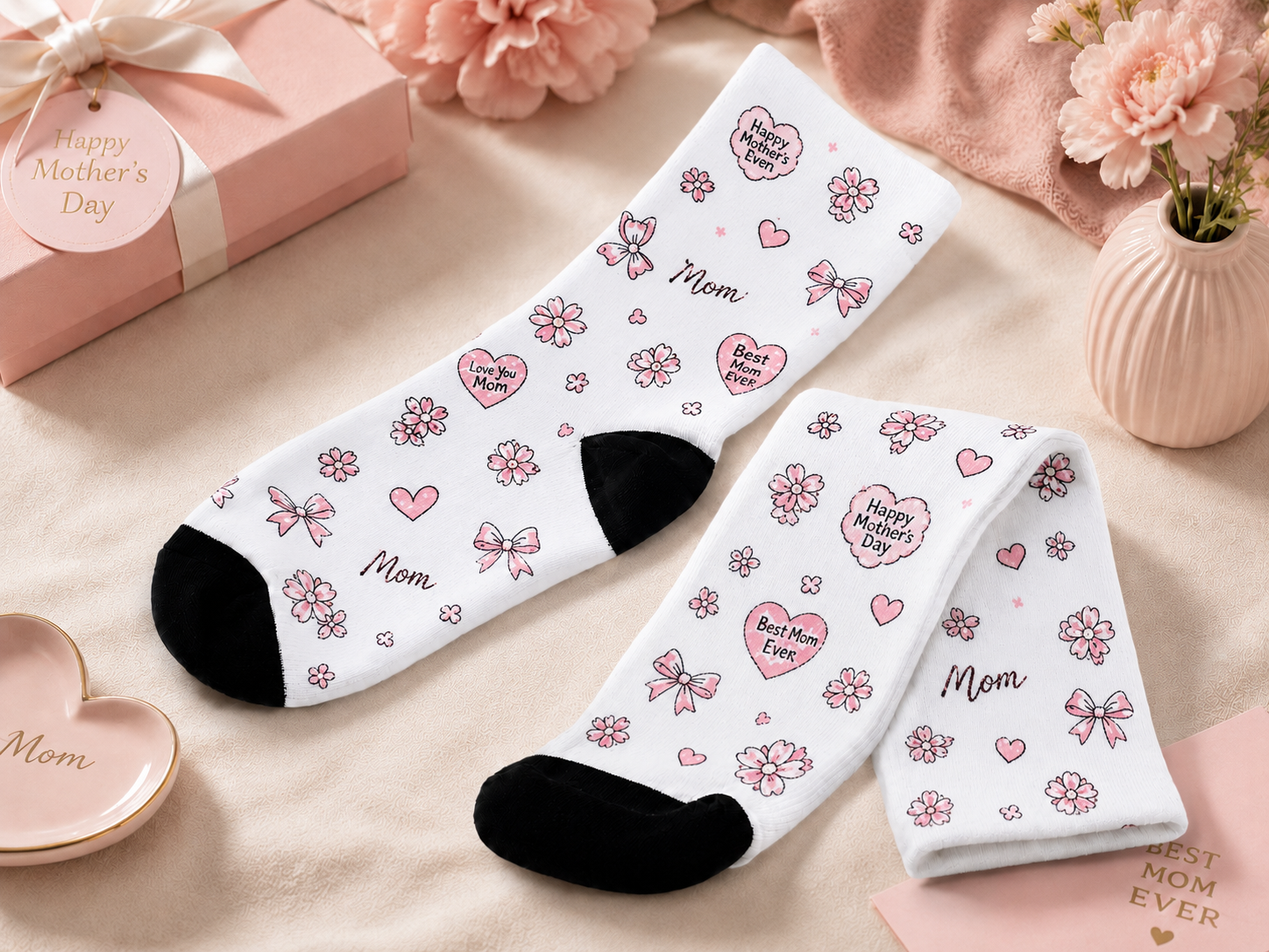 Enliven prints